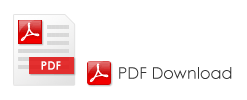 PDF Download